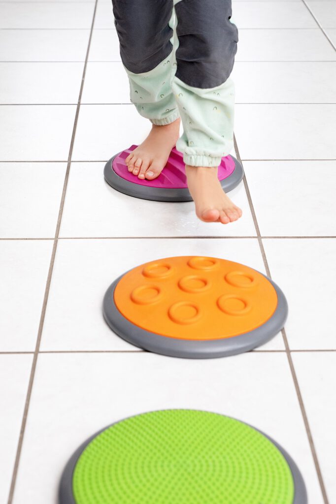 loreendrewes_fotografie_-9905_be.jpg Wahrnehmungstraining